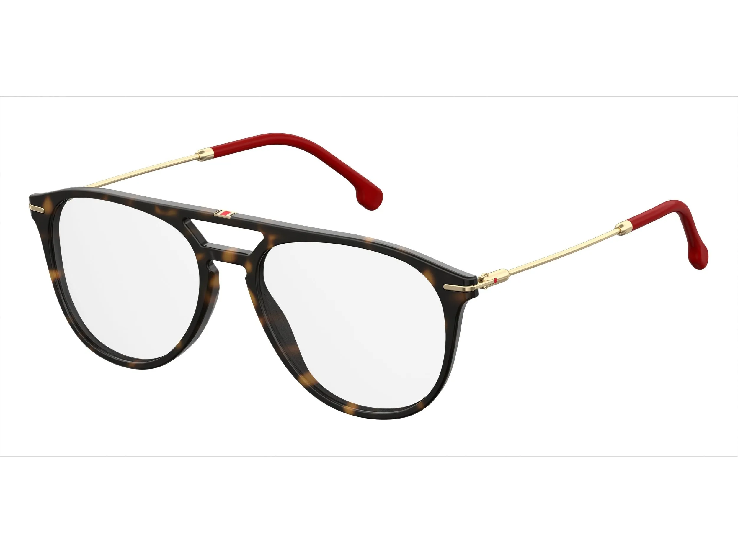Carrera  Aviator Frame - CARRERA 168/V