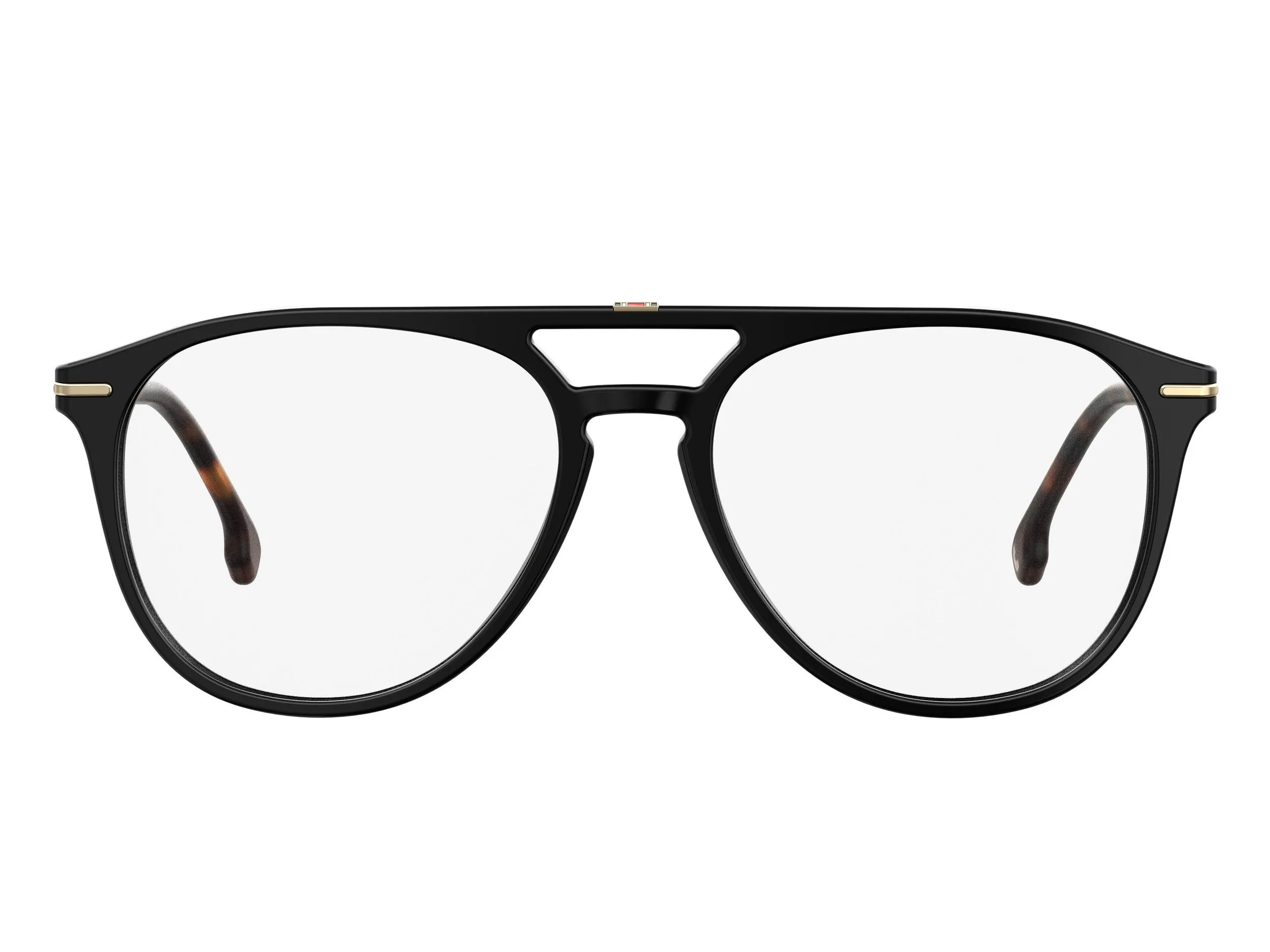 Carrera  Aviator Frame - CARRERA 168/V