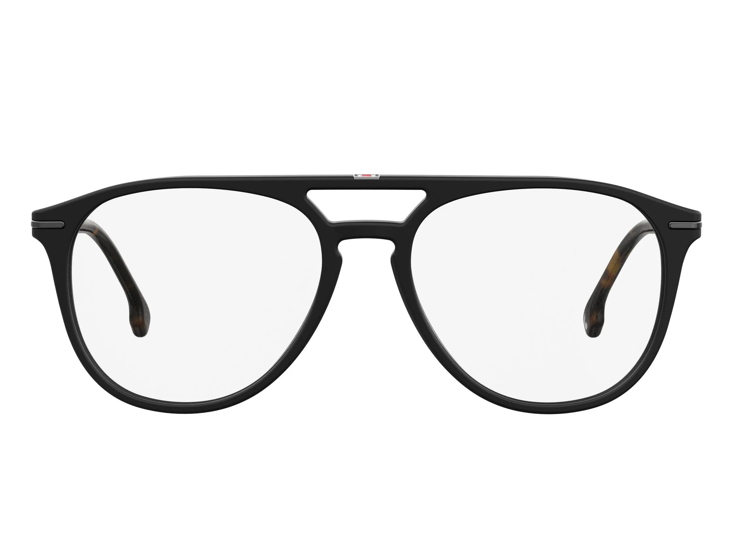 Carrera  Aviator Frame - CARRERA 168/V