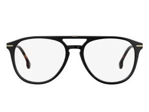 Carrera  Aviator Frame - CARRERA 168/V
