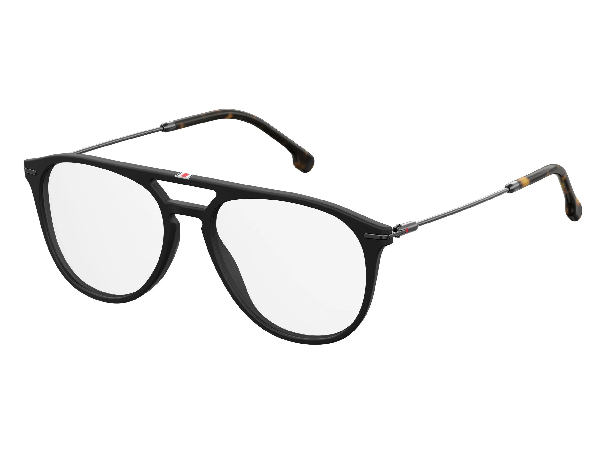 Carrera  Aviator Frame - CARRERA 168/V