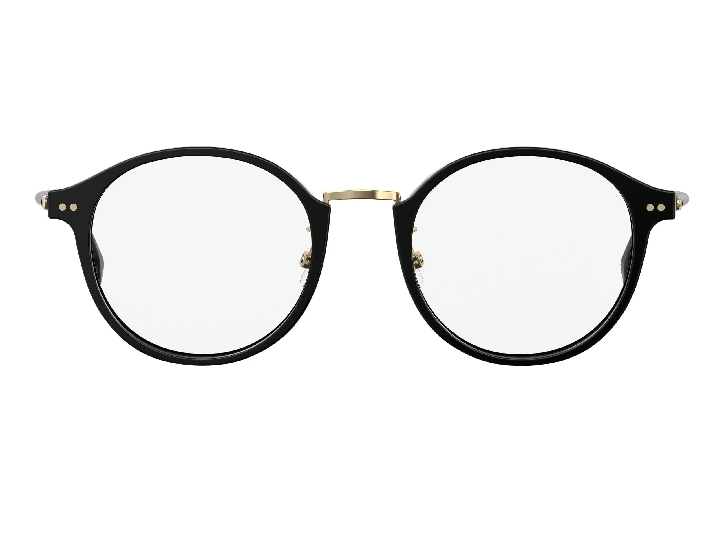 Carrera  Round Frame - CARRERA 160/V/F