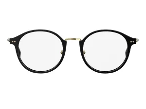Carrera  Round Frame - CARRERA 160/V/F