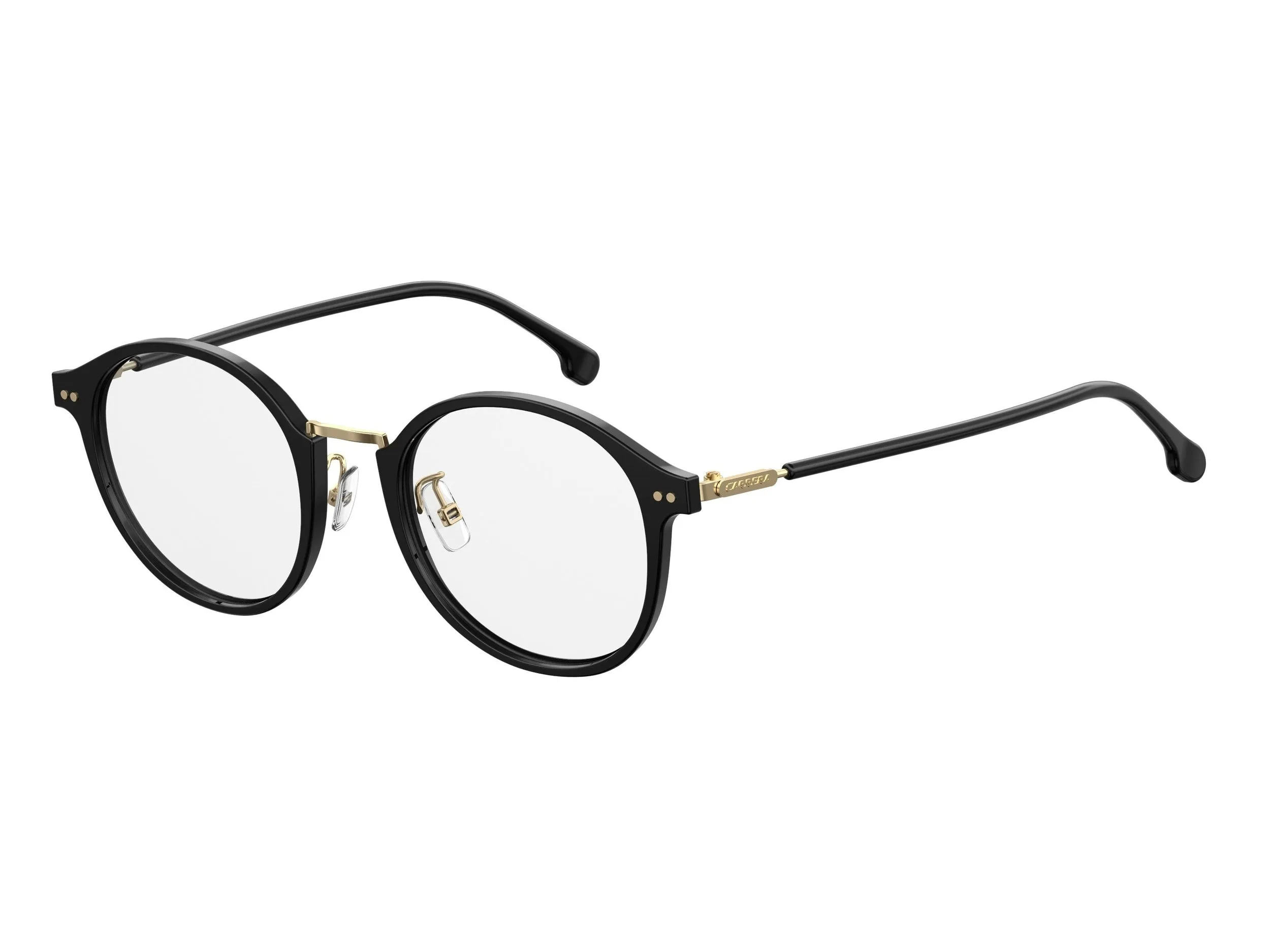 Carrera  Round Frame - CARRERA 160/V/F