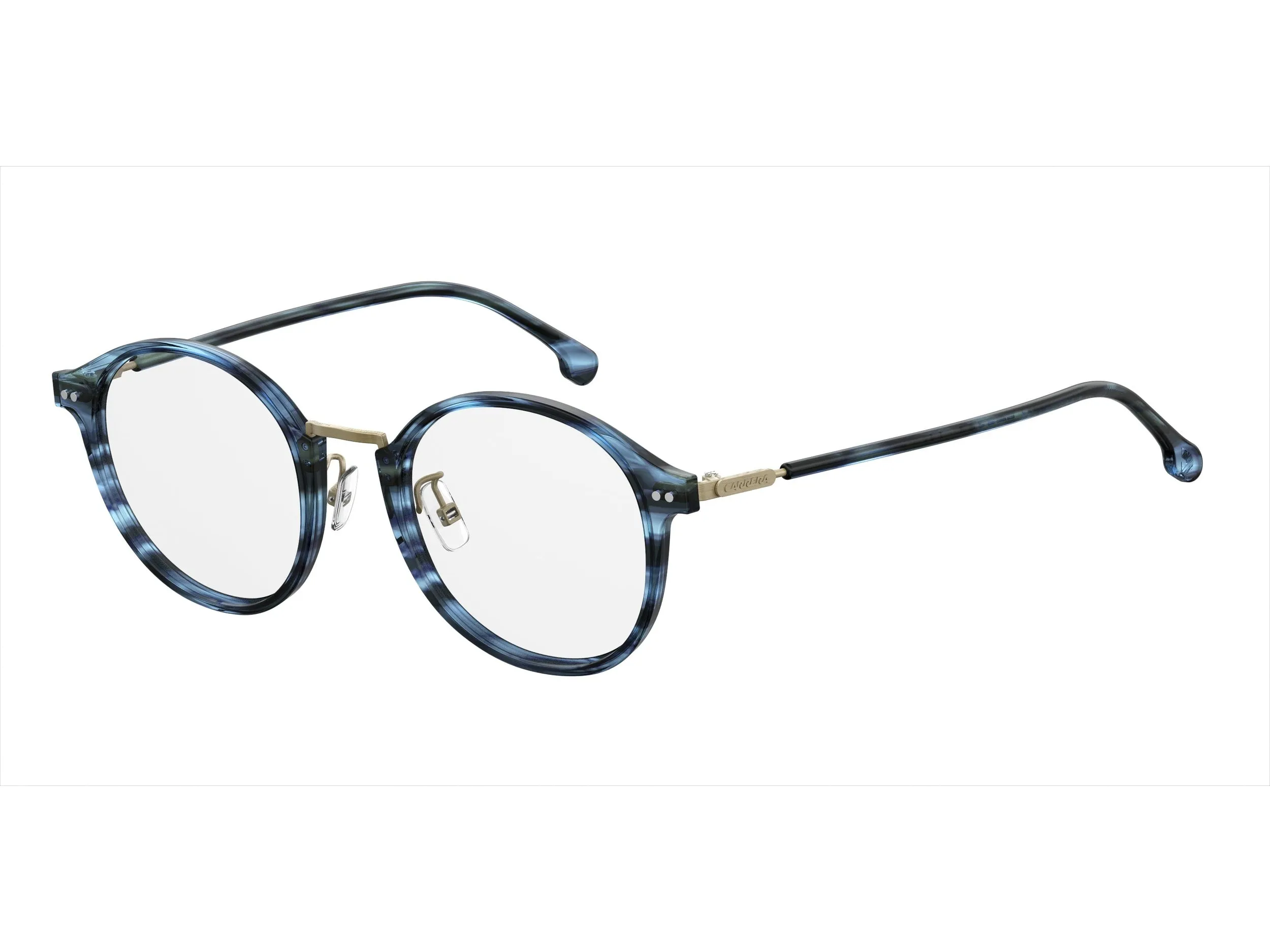Carrera  Round Frame - CARRERA 160/V/F