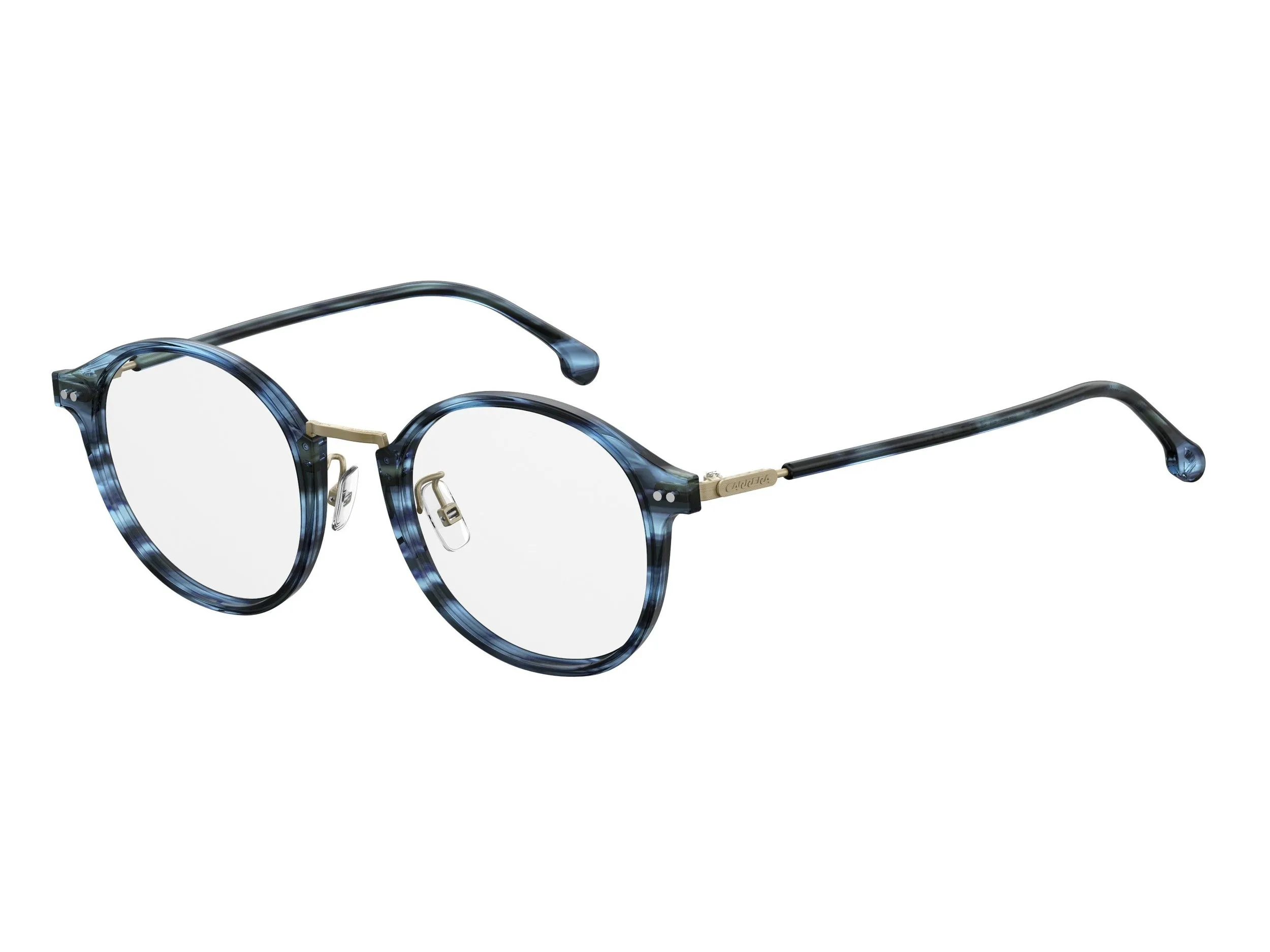 Carrera  Round Frame - CARRERA 160/V/F