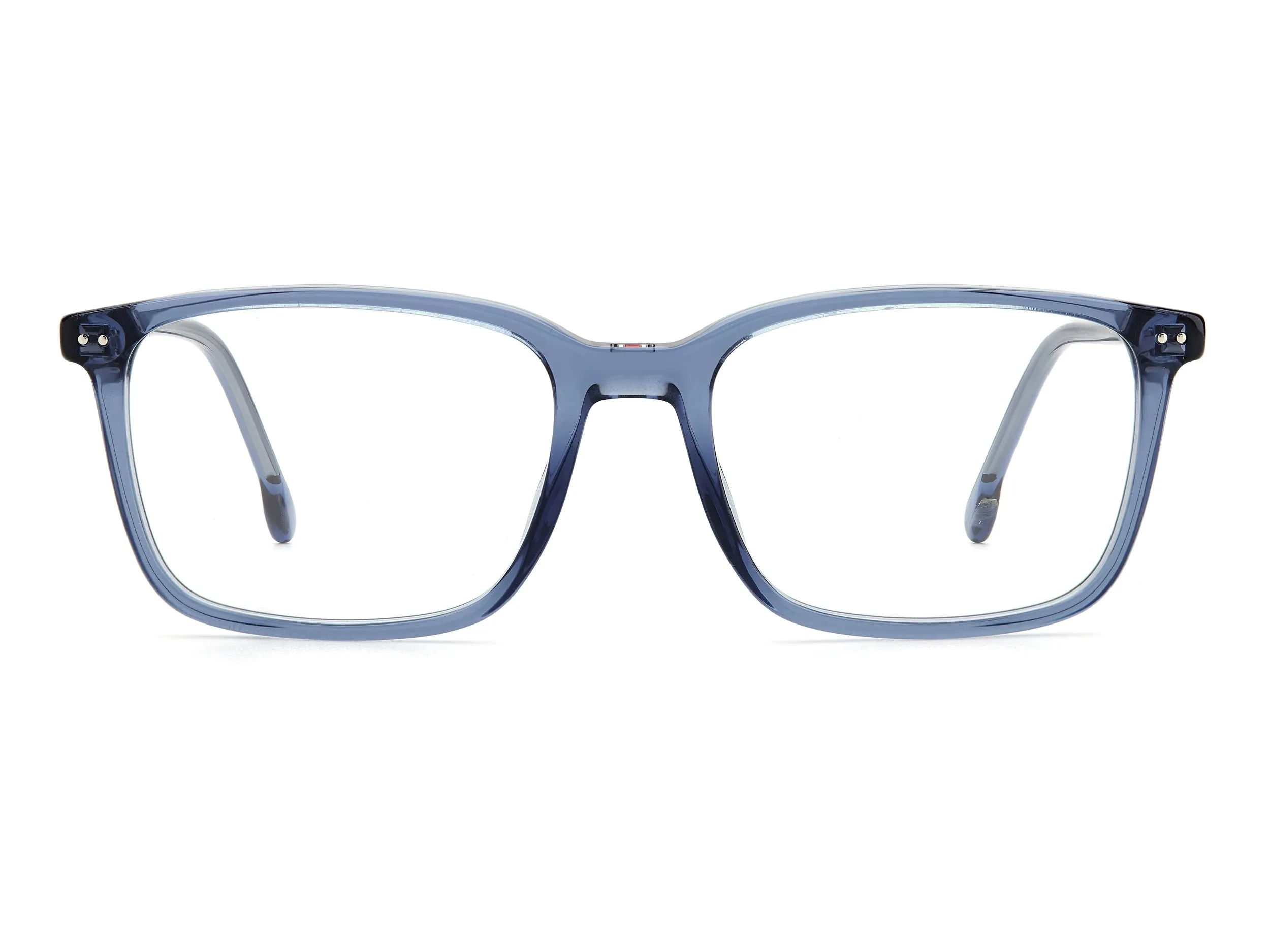 Carrera  Square Frame - CARRERA 2034T