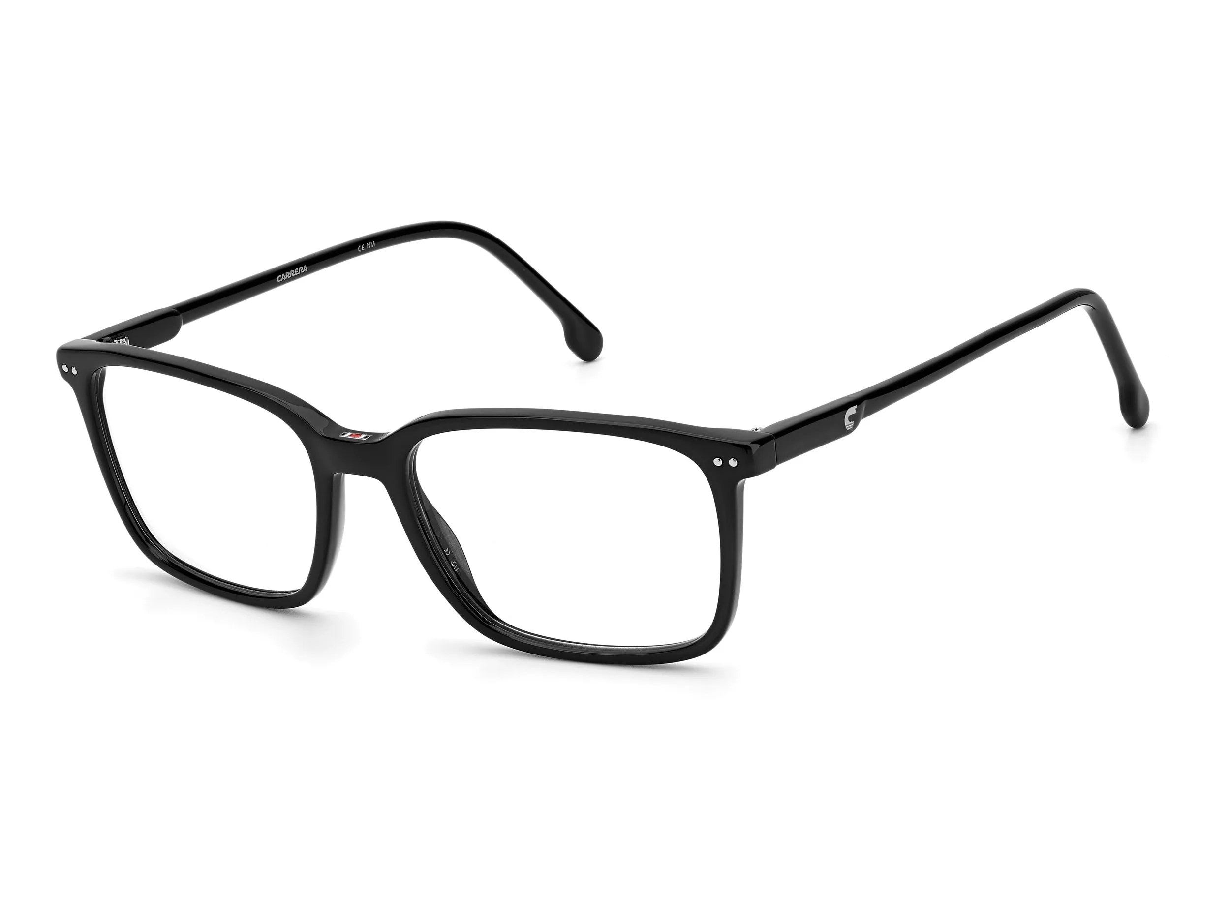 Carrera  Square Frame - CARRERA 2034T