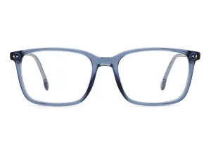 Carrera  Square Frame - CARRERA 2034T