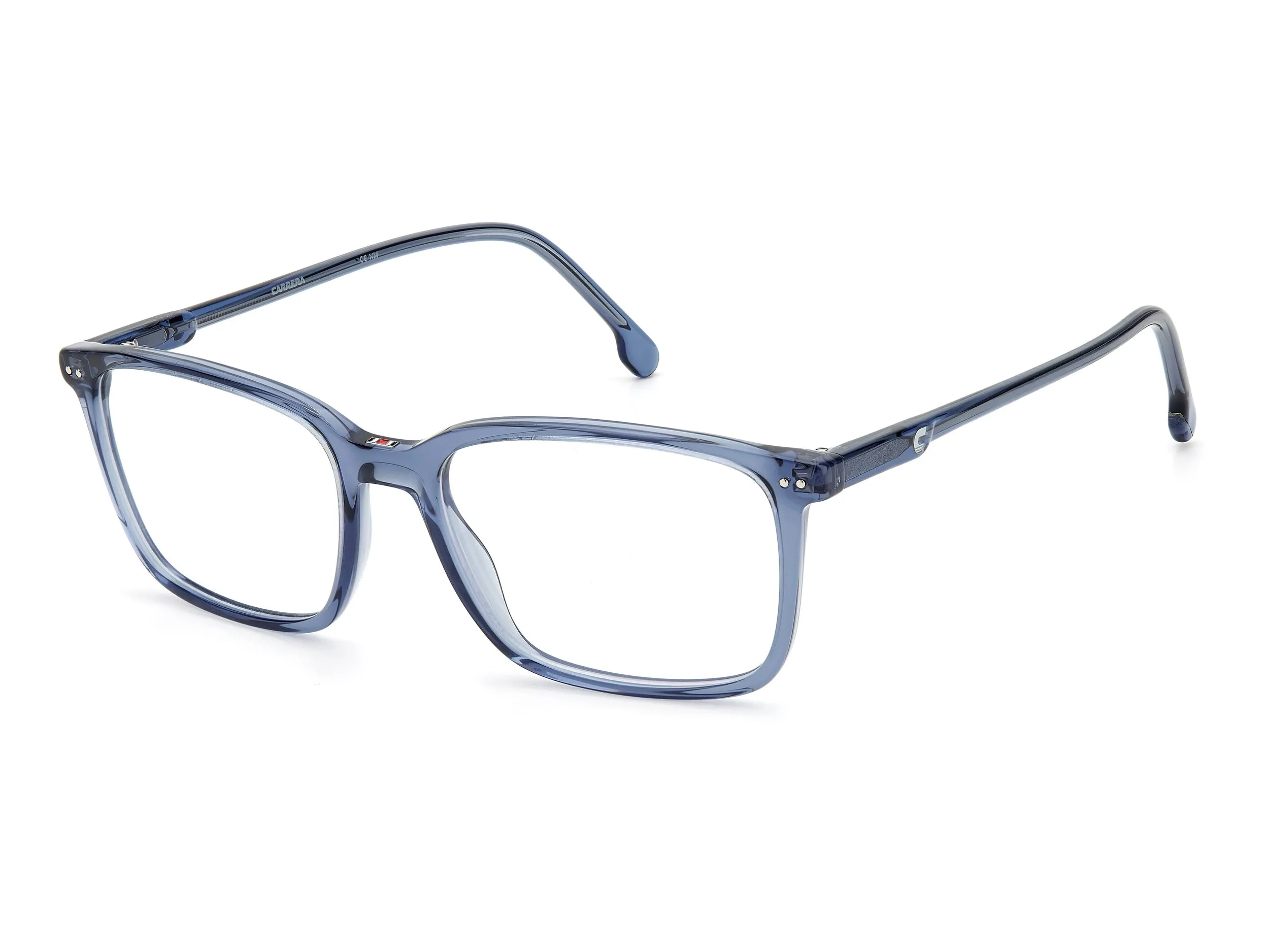 Carrera  Square Frame - CARRERA 2034T
