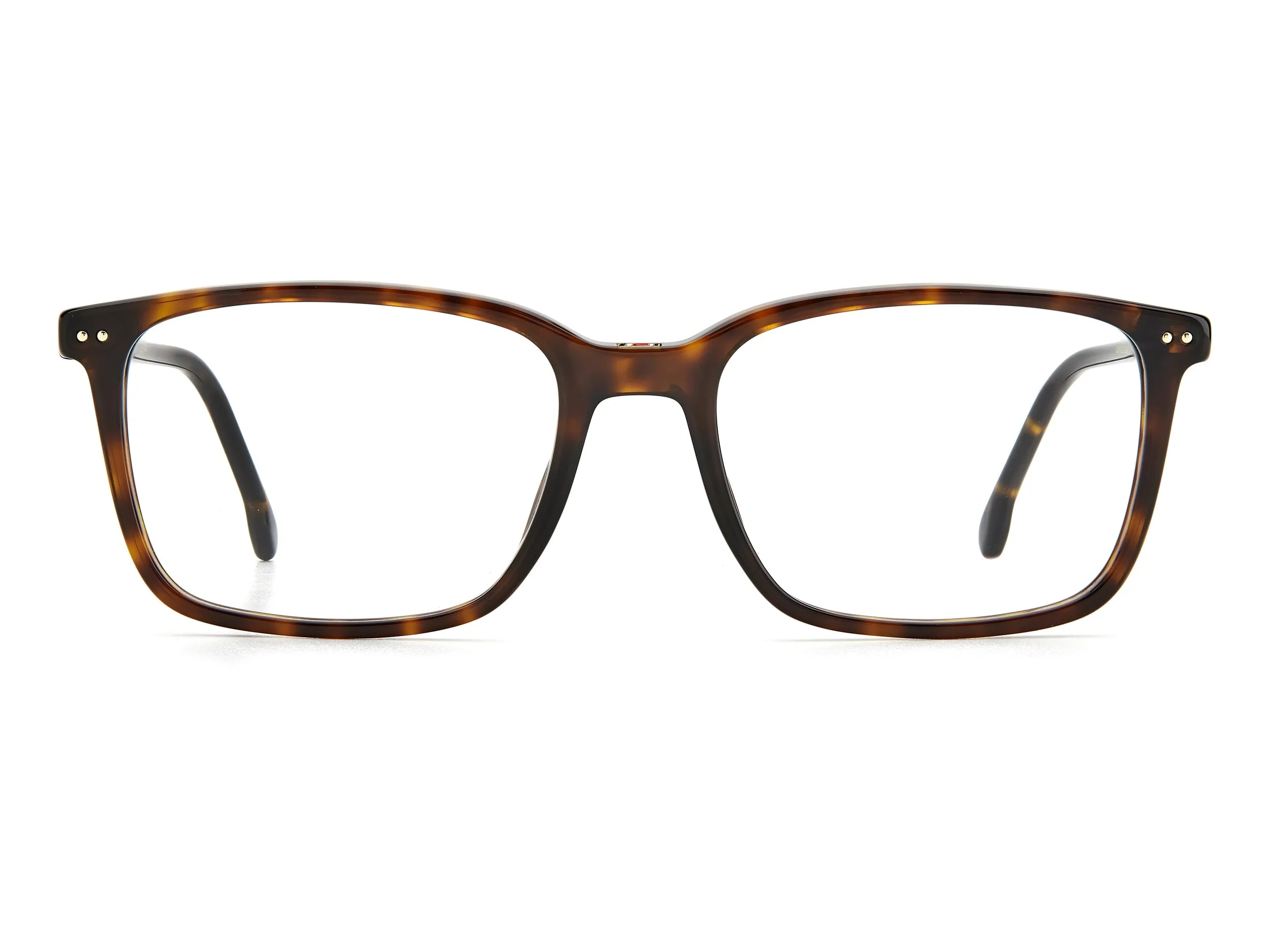 Carrera  Square Frame - CARRERA 2034T