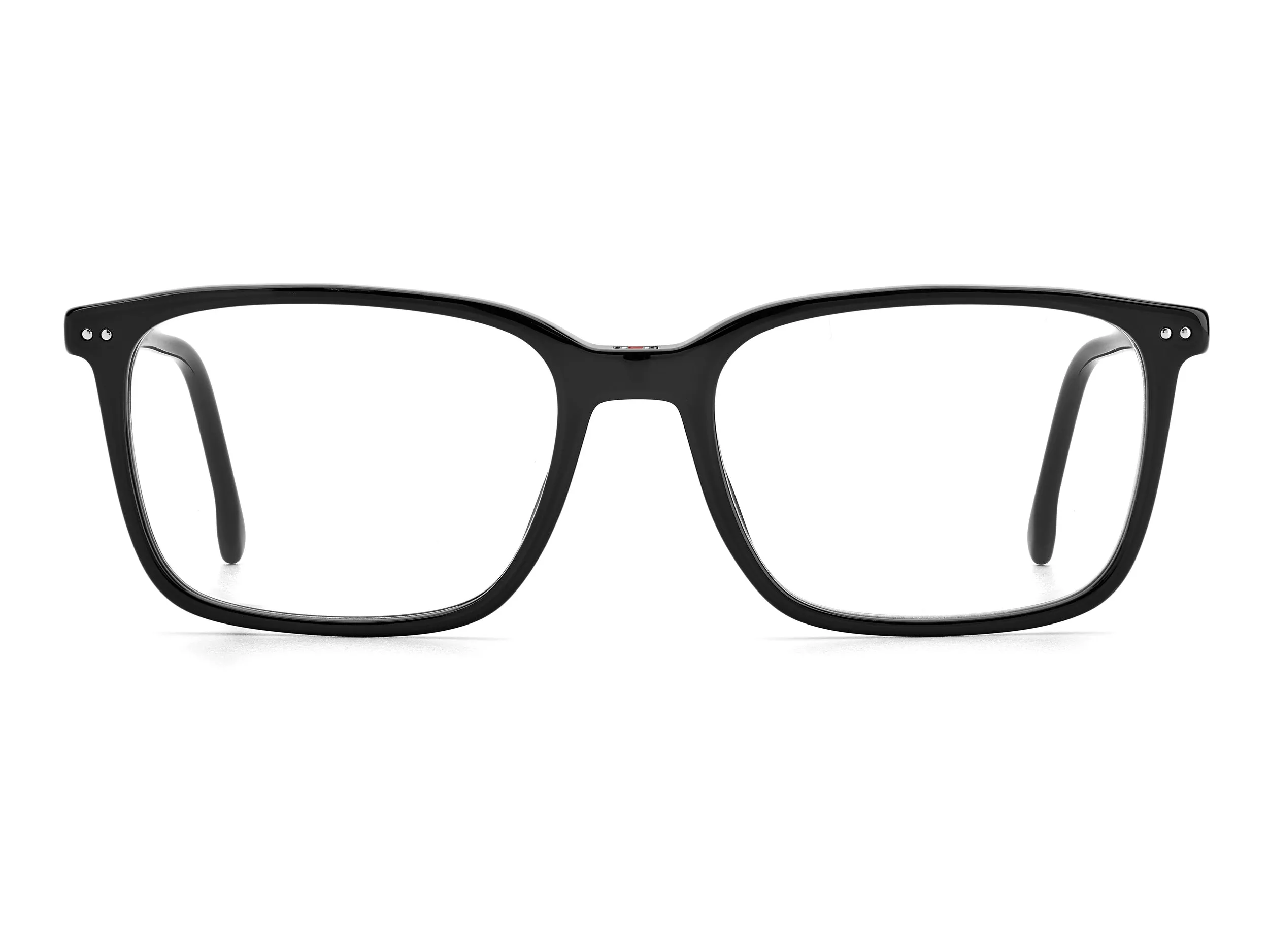Carrera  Square Frame - CARRERA 2034T
