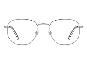Carrera Square Frame - CARRERA 323