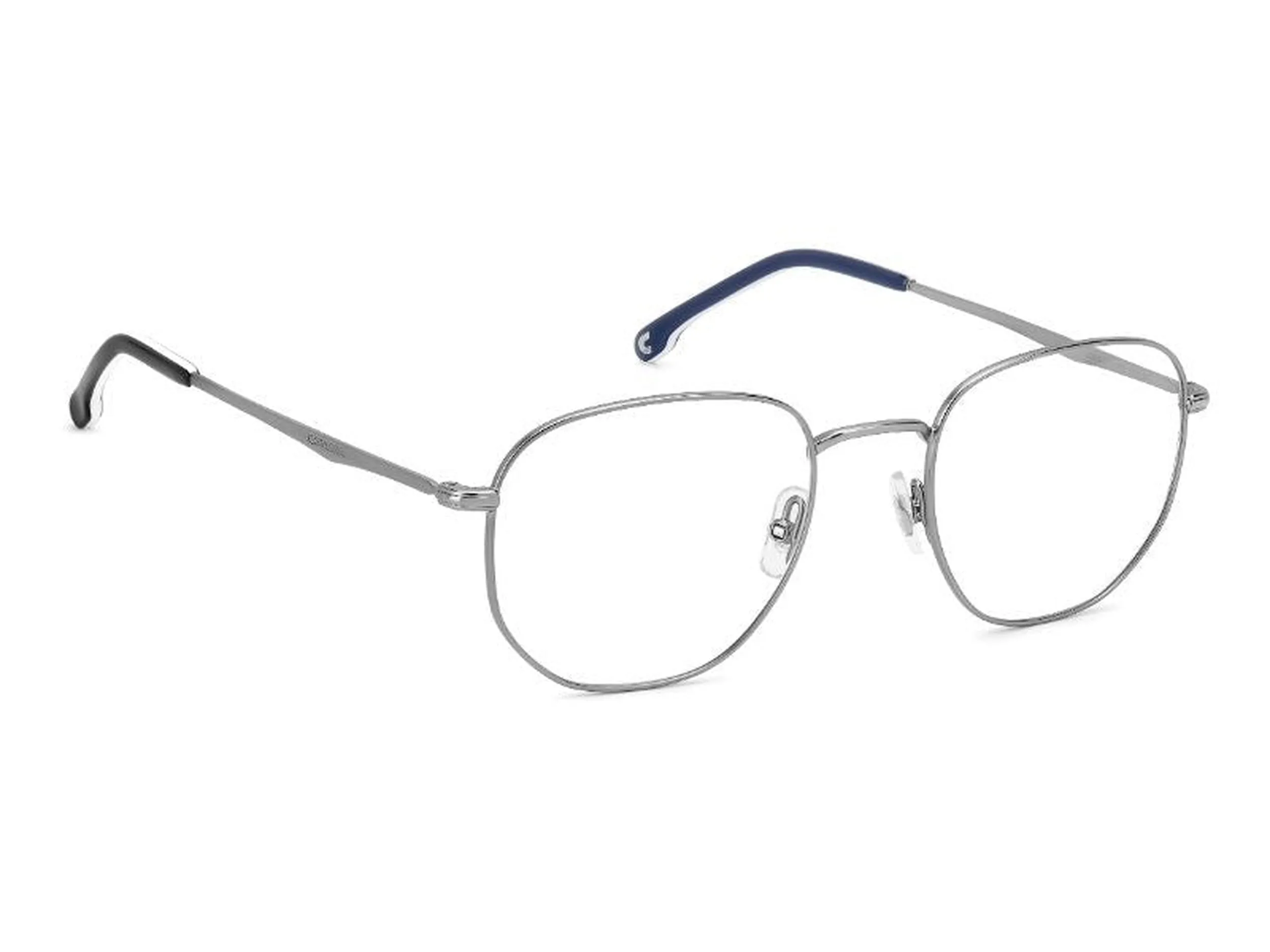Carrera Square Frame - CARRERA 323