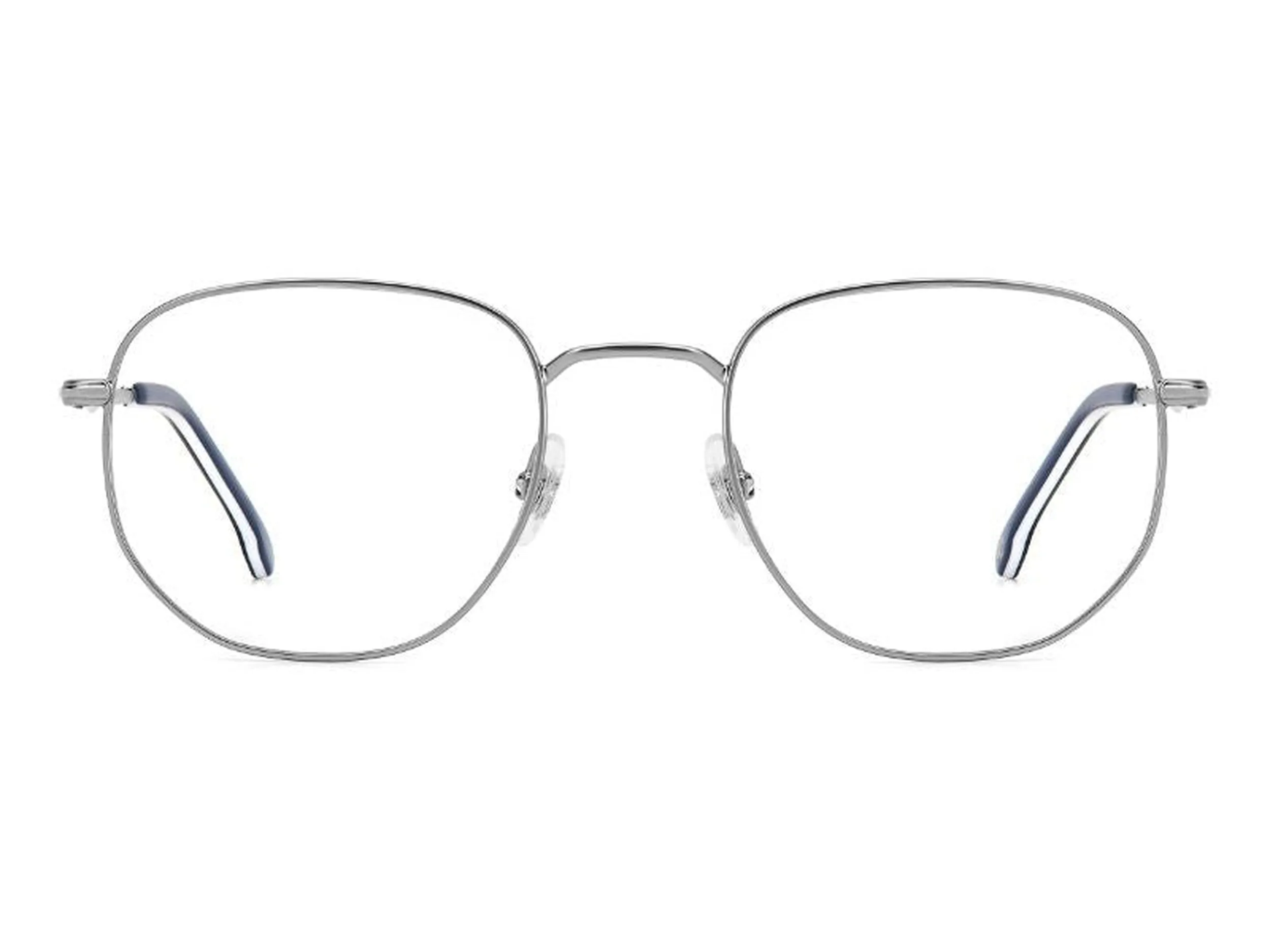 Carrera Square Frame - CARRERA 323