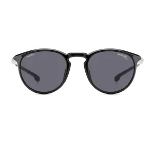 Carrera Sunglass 035/S 807IR