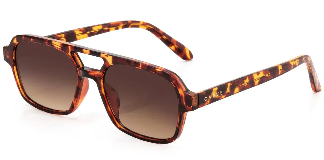 Carve Azore Sunglasses