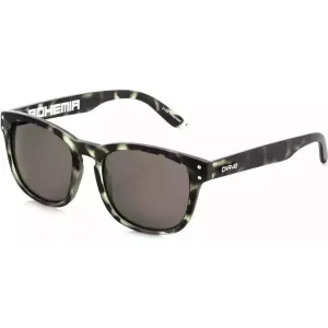 Carve Bohemia Matt Tort Polarised