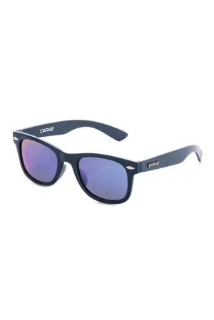 CARVE Digger Kids - NAVY IRIDIUM