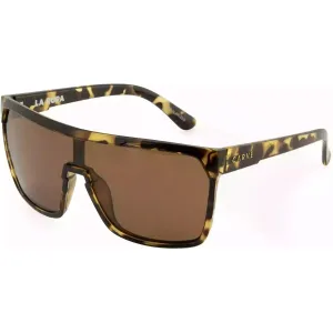 Carve La Ropa Tort Sunglasses