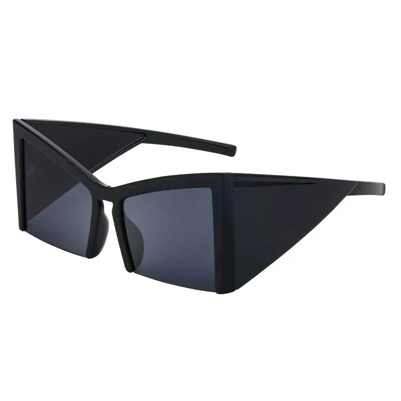 Cat Eye Sunglasses