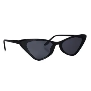 Cat Eye Sunglasses