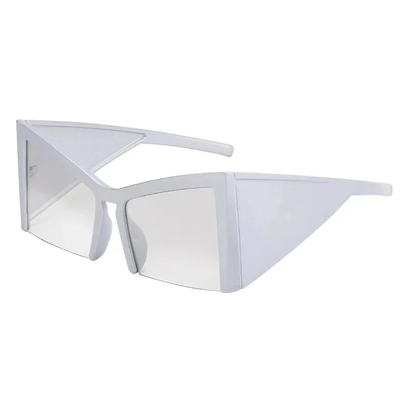 Cat Eye Sunglasses