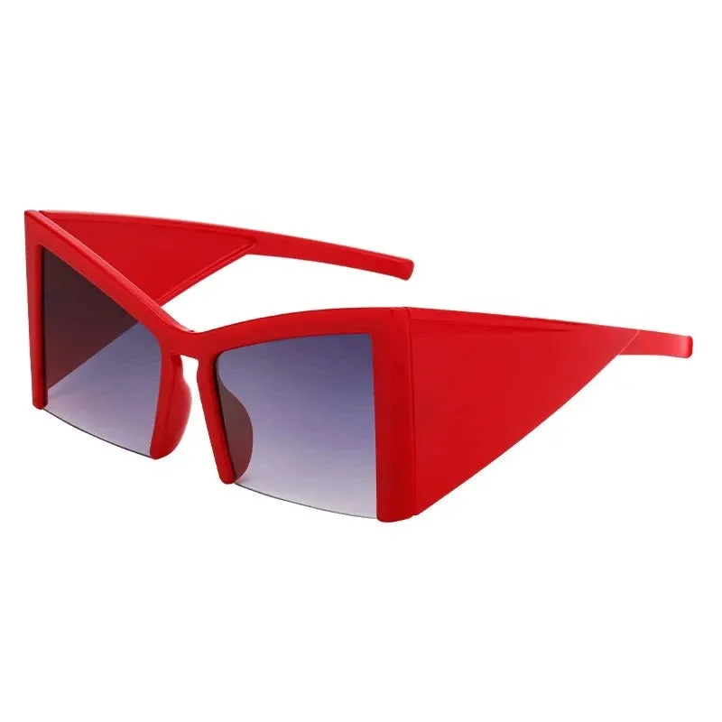 Cat Eye Sunglasses