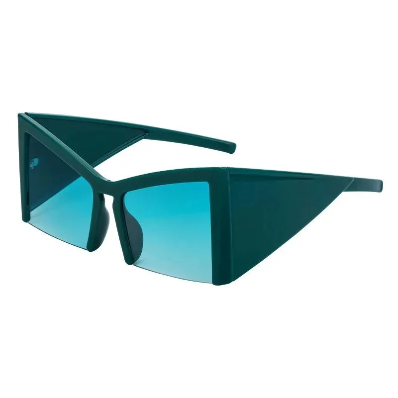 Cat Eye Sunglasses