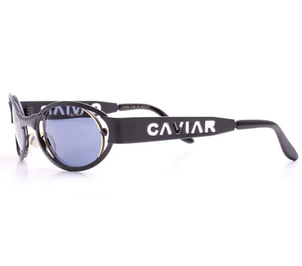 Caviar 8008 35