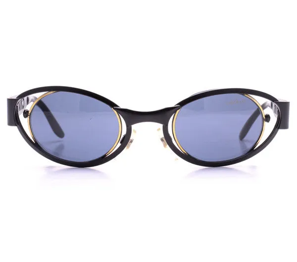 Caviar 8008 35