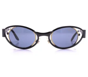 Caviar 8008 35