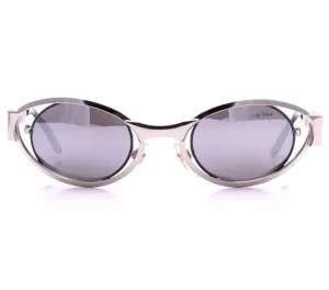 Caviar 8008 70