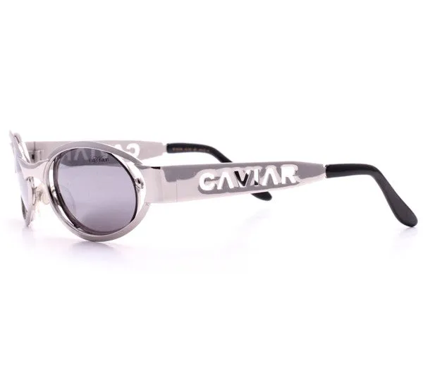 Caviar 8008 70