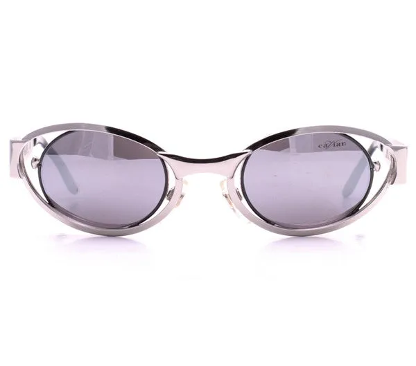 Caviar 8008 70