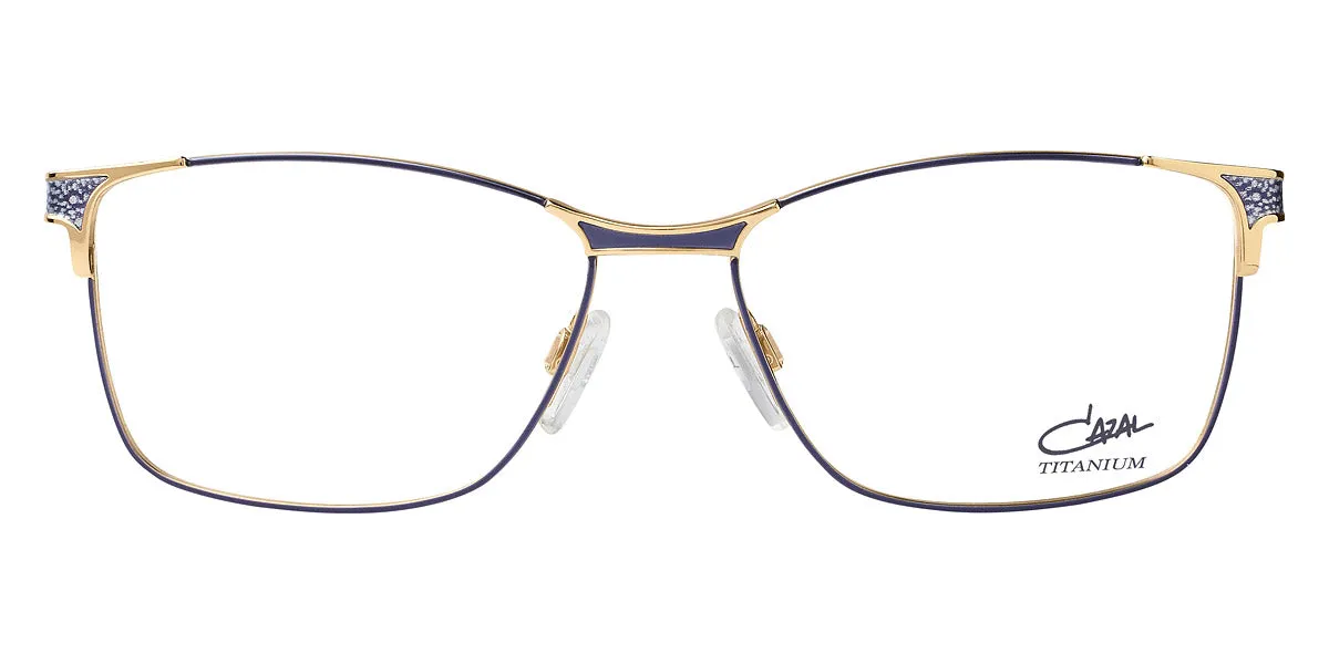 Cazal® 1228