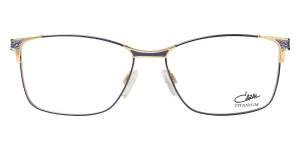 Cazal® 1228