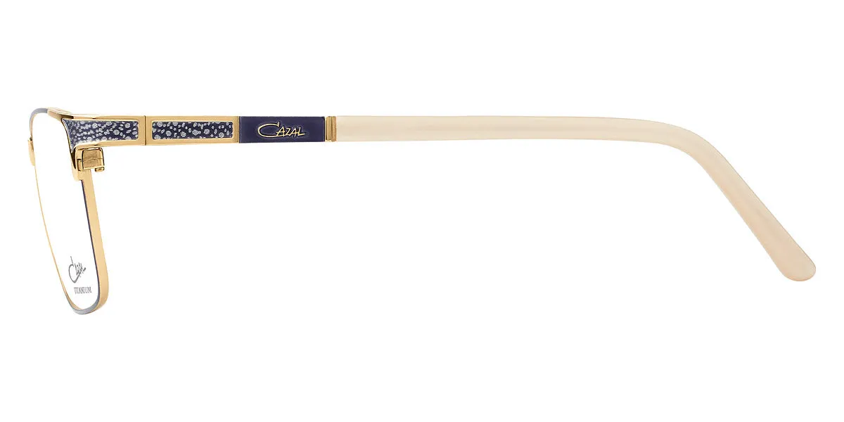 Cazal® 1228