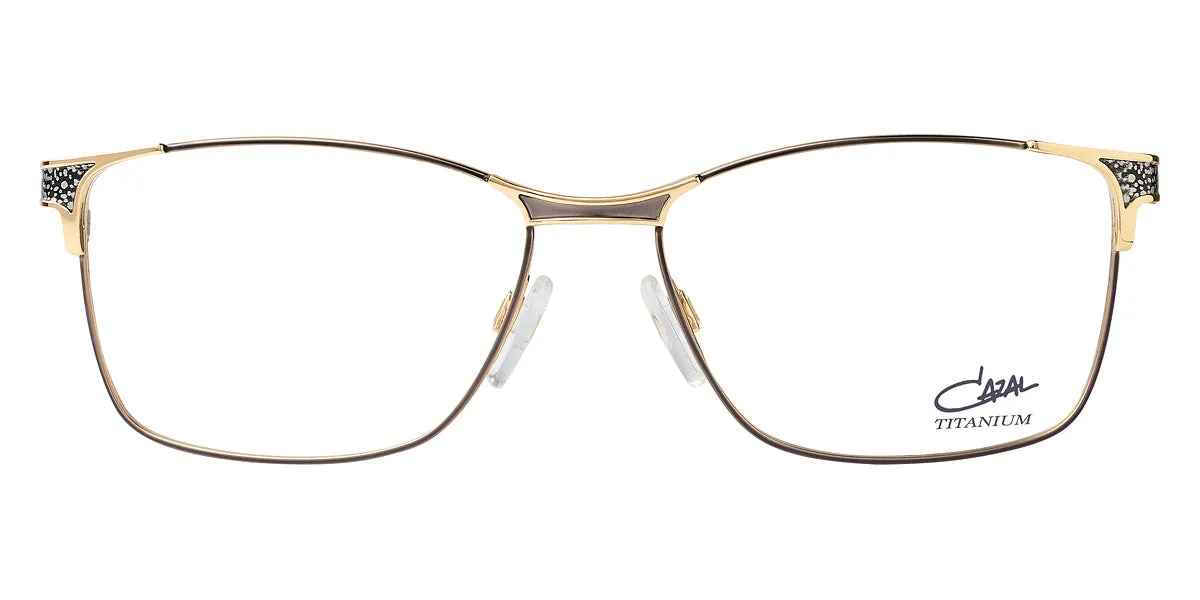 Cazal® 1228