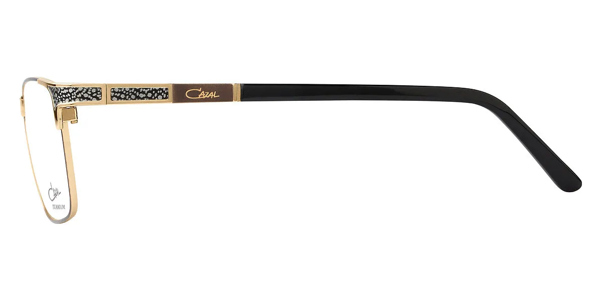 Cazal® 1228