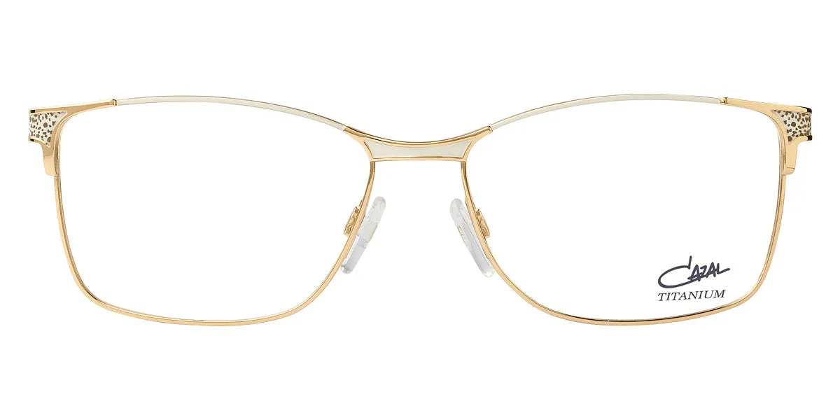 Cazal® 1228