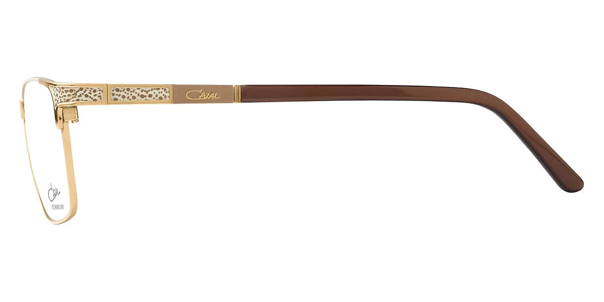 Cazal® 1228