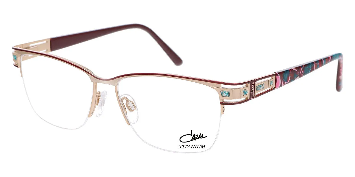 Cazal® 1262