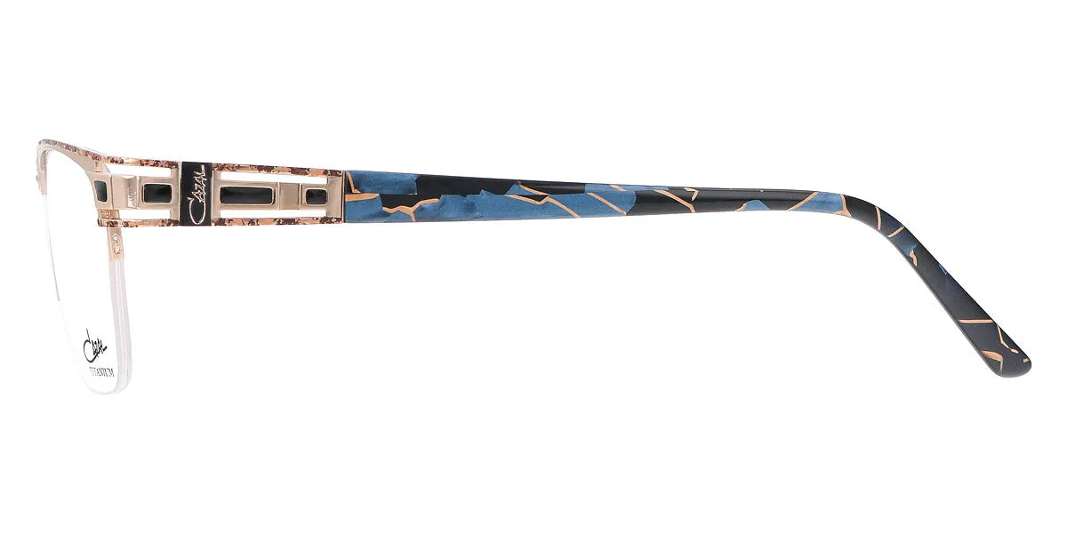 Cazal® 1262