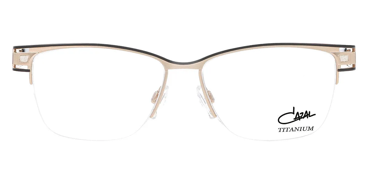 Cazal® 1262