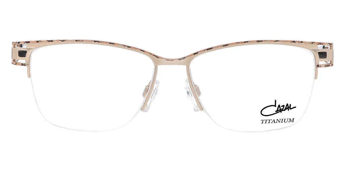 Cazal® 1262