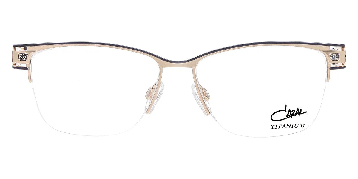 Cazal® 1262