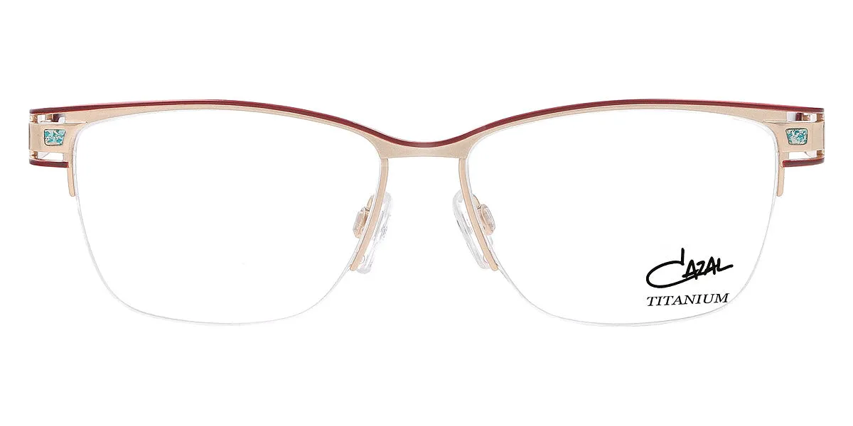 Cazal® 1262