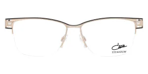 Cazal® 1262