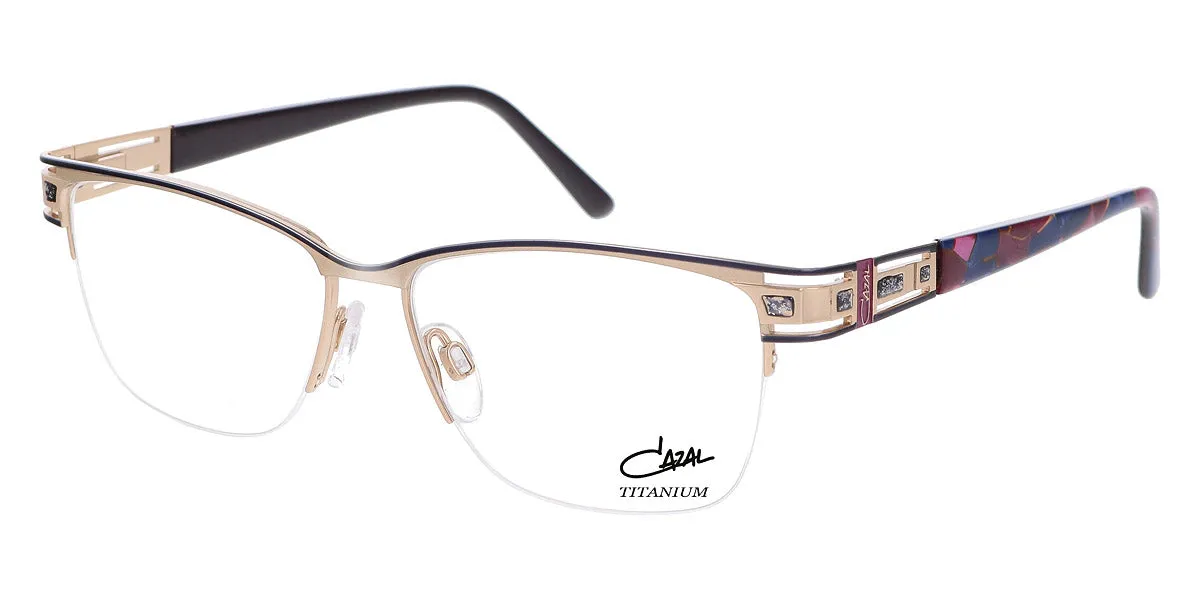 Cazal® 1262